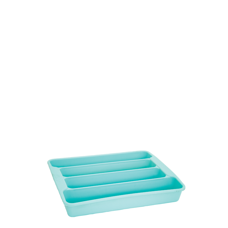 Senwell product
